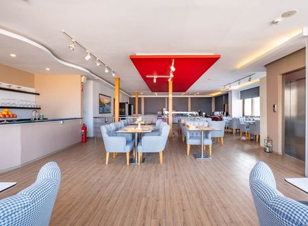 turkey/izmir/konak/bulvarhotel4ef565bd.jpg