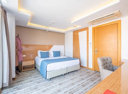 turkey/izmir/konak/bulvarhotel53067517.jpg