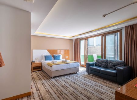 turkey/izmir/konak/bulvarhotel59264fb4.jpg