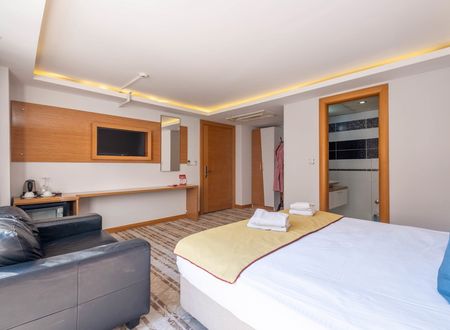 turkey/izmir/konak/bulvarhotel7d079f7b.jpg
