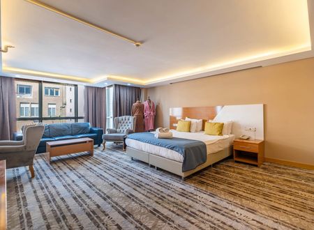 turkey/izmir/konak/bulvarhotel7d37baef.jpg