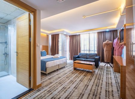 turkey/izmir/konak/bulvarhotel7fca095b.jpg