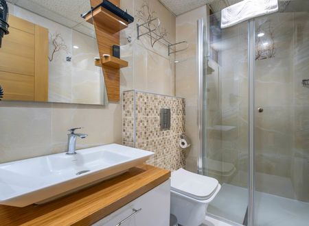 turkey/izmir/konak/bulvarhotel8245ac8a.jpg