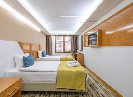 turkey/izmir/konak/bulvarhotel891a31f5.jpg