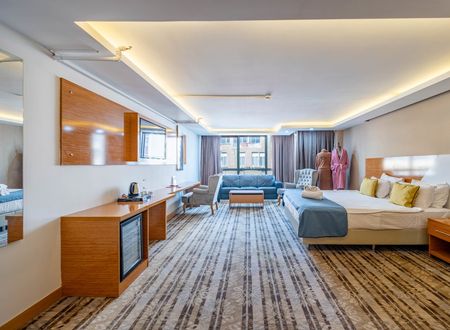 turkey/izmir/konak/bulvarhotel98b870c2.jpg