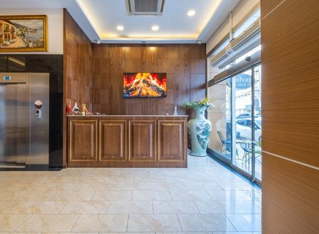 turkey/izmir/konak/bulvarhoteladeffbda.jpg