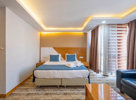 turkey/izmir/konak/bulvarhotelc7a97e56.jpg
