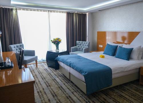 turkey/izmir/konak/bulvarhotelde9d4368.jpg