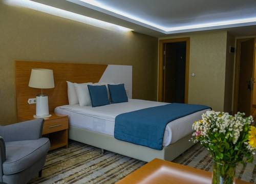 turkey/izmir/konak/bulvarhotelfb2b8499.jpg