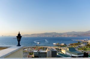 turkey/izmir/konak/buyukkonak001b7073.jpg