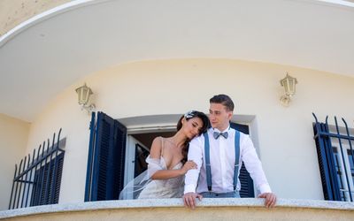 Büyük Konak · 5