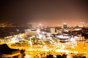turkey/izmir/konak/buyukkonaka867093e.jpg