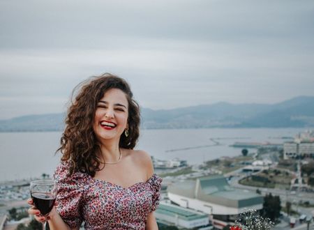turkey/izmir/konak/buyukkonakaf93f0fe.jpg
