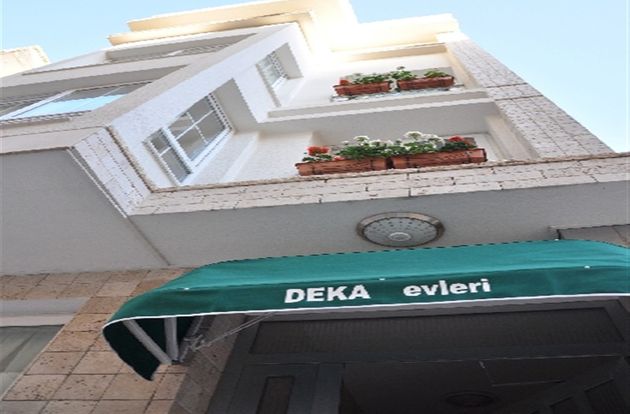 turkey/izmir/konak/dekaevleri53c5963a.jpg