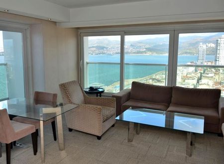 turkey/izmir/konak/egepalasbusinesshotel013ada1a.jpg
