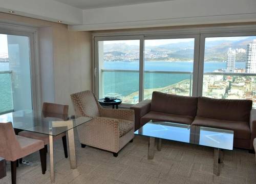 turkey/izmir/konak/egepalasbusinesshotel013ada1a.jpg