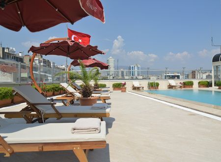 turkey/izmir/konak/egepalasbusinesshotel04d4a6cf.jpg