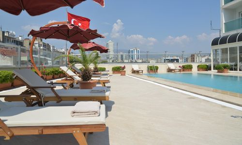 turkey/izmir/konak/egepalasbusinesshotel04d4a6cf.jpg