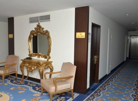 turkey/izmir/konak/egepalasbusinesshotel074eb06d.jpg