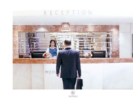 turkey/izmir/konak/egepalasbusinesshotel0f4682e5.jpg