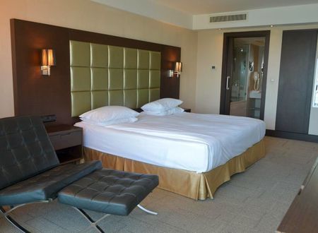 turkey/izmir/konak/egepalasbusinesshotel11281803.jpg