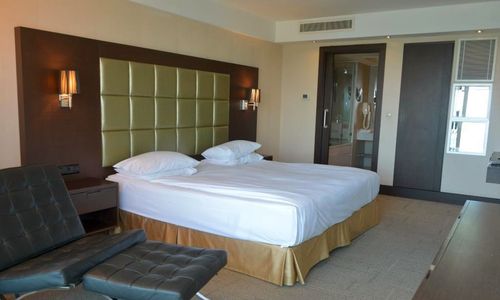 turkey/izmir/konak/egepalasbusinesshotel11281803.jpg