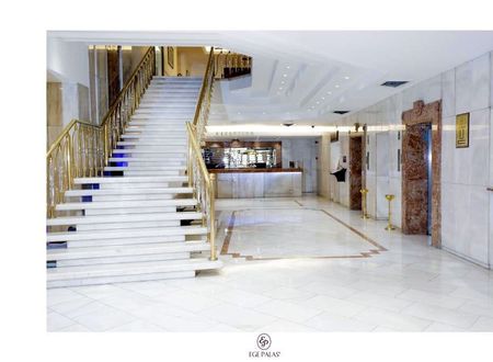 turkey/izmir/konak/egepalasbusinesshotel120ccec0.jpg