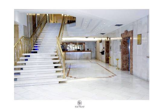 turkey/izmir/konak/egepalasbusinesshotel120ccec0.jpg