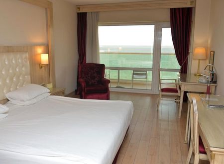 turkey/izmir/konak/egepalasbusinesshotel174f9210.jpg