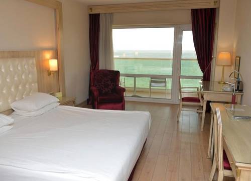 turkey/izmir/konak/egepalasbusinesshotel174f9210.jpg