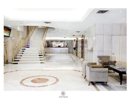 turkey/izmir/konak/egepalasbusinesshotel17ab03ed.jpg