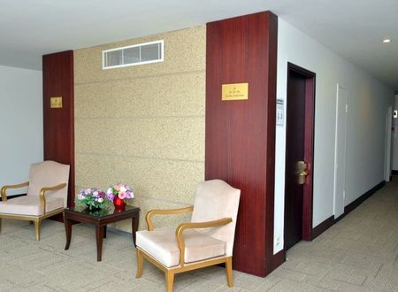 turkey/izmir/konak/egepalasbusinesshotel1d740dd7.jpg