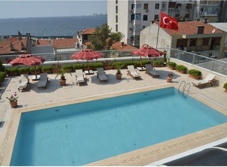 turkey/izmir/konak/egepalasbusinesshotel2a3f4f23.jpg