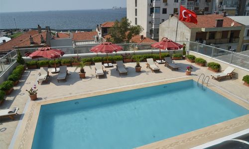 turkey/izmir/konak/egepalasbusinesshotel2a3f4f23.jpg