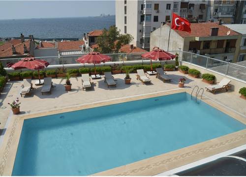 turkey/izmir/konak/egepalasbusinesshotel2a3f4f23.jpg