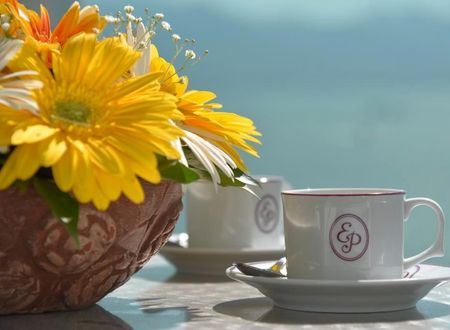 turkey/izmir/konak/egepalasbusinesshotel37610ab3.jpg