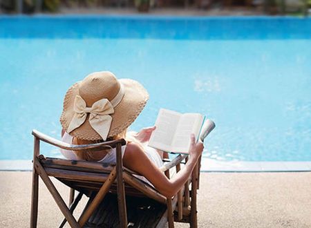 turkey/izmir/konak/egepalasbusinesshotel3f0d9f7f.jpg