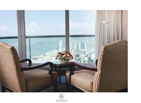 turkey/izmir/konak/egepalasbusinesshotel40ba191a.jpg