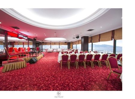 turkey/izmir/konak/egepalasbusinesshotel4125c464.jpg