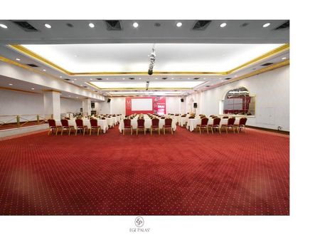 turkey/izmir/konak/egepalasbusinesshotel4b1c93fa.jpg
