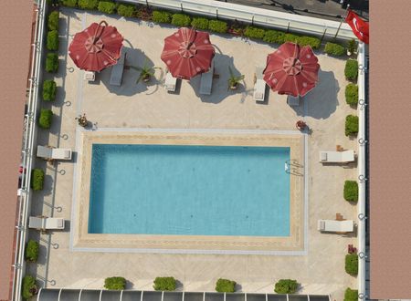 turkey/izmir/konak/egepalasbusinesshotel50ee5392.jpg