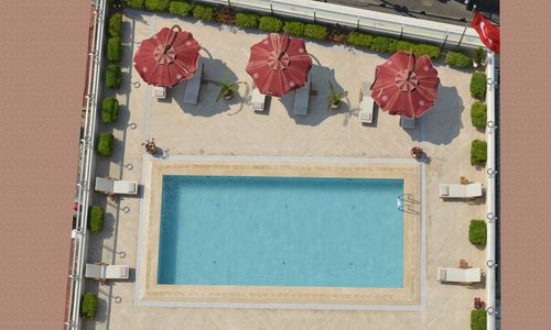 turkey/izmir/konak/egepalasbusinesshotel50ee5392.jpg