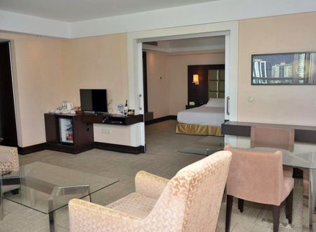 turkey/izmir/konak/egepalasbusinesshotel5d3a0332.jpg