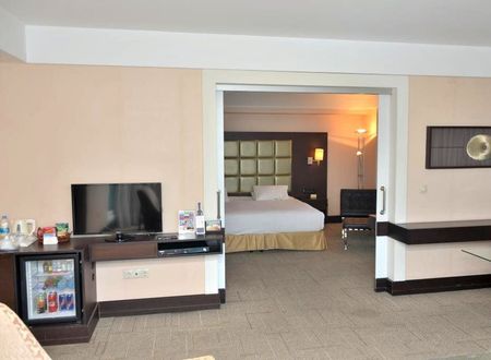 turkey/izmir/konak/egepalasbusinesshotel621438d9.jpg