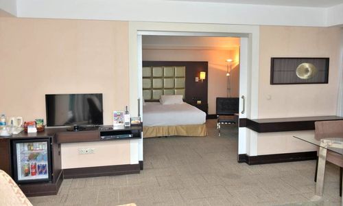 turkey/izmir/konak/egepalasbusinesshotel621438d9.jpg