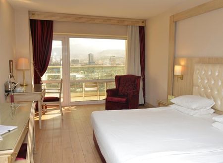 turkey/izmir/konak/egepalasbusinesshotel67fa8396.jpg