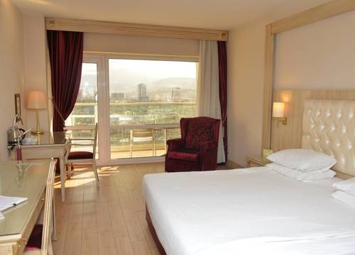 turkey/izmir/konak/egepalasbusinesshotel67fa8396.jpg