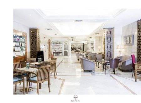 turkey/izmir/konak/egepalasbusinesshotel6b7e7738.jpg