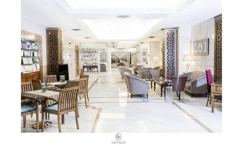 turkey/izmir/konak/egepalasbusinesshotel6b7e7738.jpg