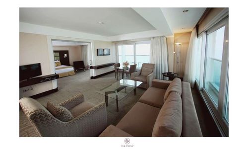 turkey/izmir/konak/egepalasbusinesshotel6ec8c437.jpg